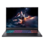Acer Nitro 18 AMD Ryzen AI 9 32GB RAM 2TB SSD RTX 5070 Ti 165Hz 18 Inch Windows 11 Gaming Laptop