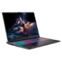 Acer Nitro 18 AMD Ryzen AI 9 32GB RAM 2TB SSD RTX 5070 Ti 165Hz 18 Inch Windows 11 Gaming Laptop