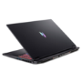 Acer Nitro 18 AMD Ryzen AI 9 32GB RAM 2TB SSD RTX 5070 Ti 165Hz 18 Inch Windows 11 Gaming Laptop