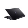 Acer Nitro V 17 AI AMD Ryzen 7 16GB RAM 512GB SSD NVIDIA 144Hz 17.3 Inch Windows 11 Gaming Laptop