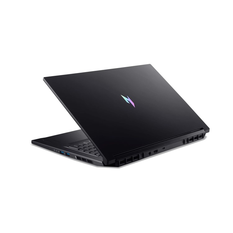 Acer Nitro V 17 AI AMD Ryzen 7 16GB RAM 512GB SSD NVIDIA 144Hz 17.3 Inch Windows 11 Gaming Laptop