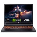 NH.QYWEK.003 Acer Nitro V 16 AI V16 AI AMD Ryzen 7 16GB RAM 512GB SSD RTX 5050 180Hz 16 Inch Windows 11 Gaming Laptop