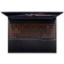 Acer Nitro V16 Ai AMD Ryzen 7 16GB RAM 1TB SSD GeForce RTX 5060 180Hz 16 Inch Windows 11 Gaming Laptop
