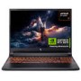 Acer Nitro V AMD Ryzen 7 16GB RAM 1TB SSD 180Hz RTX 5070 16 Inch Windows 11 Gaming Laptop