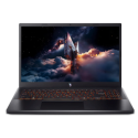 NH.QZJEK.001 Acer Nitro V17 AMD Ryzen 7 16GB RAM 1TB SSD RTX 5070 144Hz 17.3 Inch Windows 11 Gaming Laptop