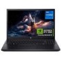 Acer Nitro V15 Intel Core i7 16GB RAM 1TB SSD RTX 5060 165Hz 15.6 Inch Windows 11 Gaming Laptop