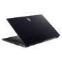 Acer Nitro V15 Intel Core i7 16GB RAM 1TB SSD RTX 5060 165Hz 15.6 Inch Windows 11 Gaming Laptop