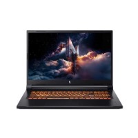 Acer Nitro V 17 AI ANV17-41-R7Q3 AMD Ryzen 7 16GB RAM 512GB SSD RTX 5070 144Hz 17.3 Inch Windows 11 Gaming Laptop