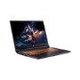 Acer Nitro V 17 AI ANV17-41-R7Q3 AMD Ryzen 7 16GB RAM 512GB SSD RTX 5070 144Hz 17.3 Inch Windows 11 Gaming Laptop