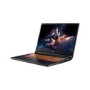 Acer Nitro V 17 AI ANV17-41-R7Q3 AMD Ryzen 7 16GB RAM 512GB SSD RTX 5070 144Hz 17.3 Inch Windows 11 Gaming Laptop