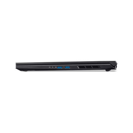 Acer Nitro V 17 AI ANV17-41-R7Q3 AMD Ryzen 7 16GB RAM 512GB SSD RTX 5070 144Hz 17.3 Inch Windows 11 Gaming Laptop