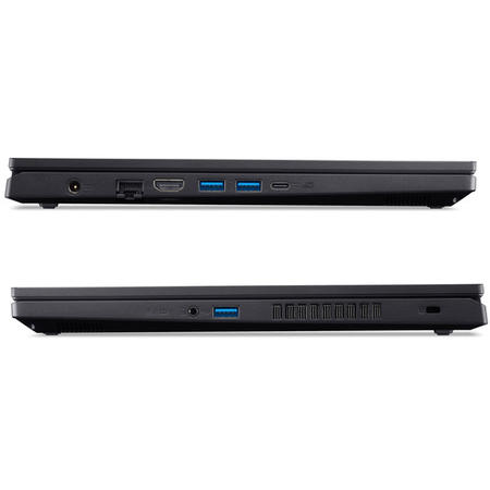 Acer Nitro V15 AMD Ryzen 7 16GB RAM 512GB SSD GeForce RTX 3050 165Hz 15.6 Inch Windows 11 Gaming Laptop