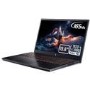 Acer Nitro V15 AMD Ryzen 7 16GB RAM 512GB SSD GeForce RTX 3050 165Hz 15.6 Inch Windows 11 Gaming Laptop