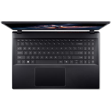 Acer Nitro V15 AMD Ryzen 7 16GB RAM 512GB SSD GeForce RTX 3050 165Hz 15.6 Inch Windows 11 Gaming Laptop