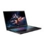 Acer Nitro V15 (ANV15-A31) gaming laptop - AMD Ryzen 5 150, NVIDIA RTX 5060, 15.6" 165Hz Full HD (1920x1080), 16GB DDR5, 512GB SSD