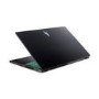 Acer Nitro V15 (ANV15-A31) gaming laptop - AMD Ryzen 5 150, NVIDIA RTX 5060, 15.6" 165Hz Full HD (1920x1080), 16GB DDR5, 512GB SSD