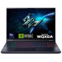 Acer Predator Helios Neo 16 AI Intel Core Ultra 9 32GB RAM 1TB SSD RTX 5080 240Hz 16 Inch Windows 11 Gaming Laptop