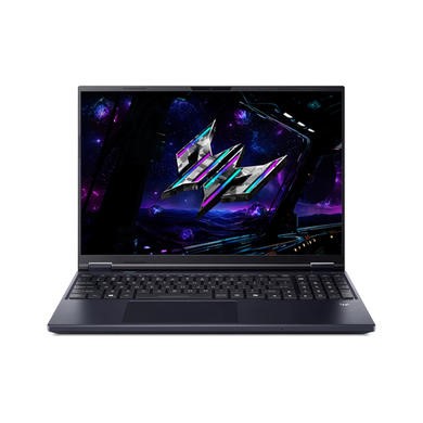ASUS Acer Predator Helios Neo 16 AI Intel Core Ultra 9 16GB RAM 1TB SSD NVIDIA rtx 5080 240Hz 16 Inch Windows 11 Gaming Laptop