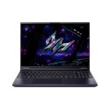 NH.U46EK.003 ASUS Acer Predator Helios Neo 16 AI Intel Core Ultra 9 16GB RAM 1TB SSD NVIDIA rtx 5080 240Hz 16 Inch Windows 11 Gaming Laptop