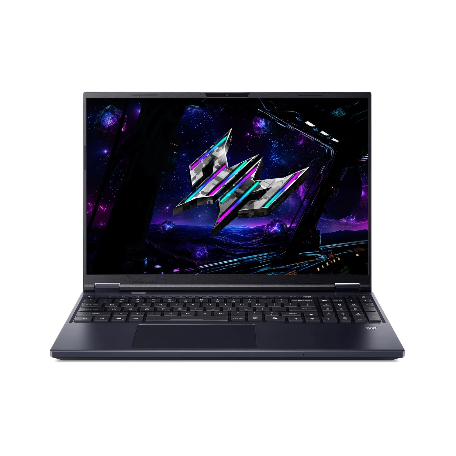 Acer Predator Helios Neo 16 AI Intel Core Ultra 9 RAM 1TB SSD NVIDIA 240Hz 16 Inch Windows 11 Gaming Laptop