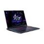 Acer Predator Helios Neo 16 AI Intel Core Ultra 9 16GB RAM 1TB SSD NVIDIA 240Hz 16 Inch Windows 11 Gaming Laptop