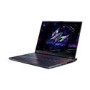 Acer Predator Helios Neo 16 AI Intel Core Ultra 9 16GB RAM 1TB SSD NVIDIA 240Hz 16 Inch Windows 11 Gaming Laptop