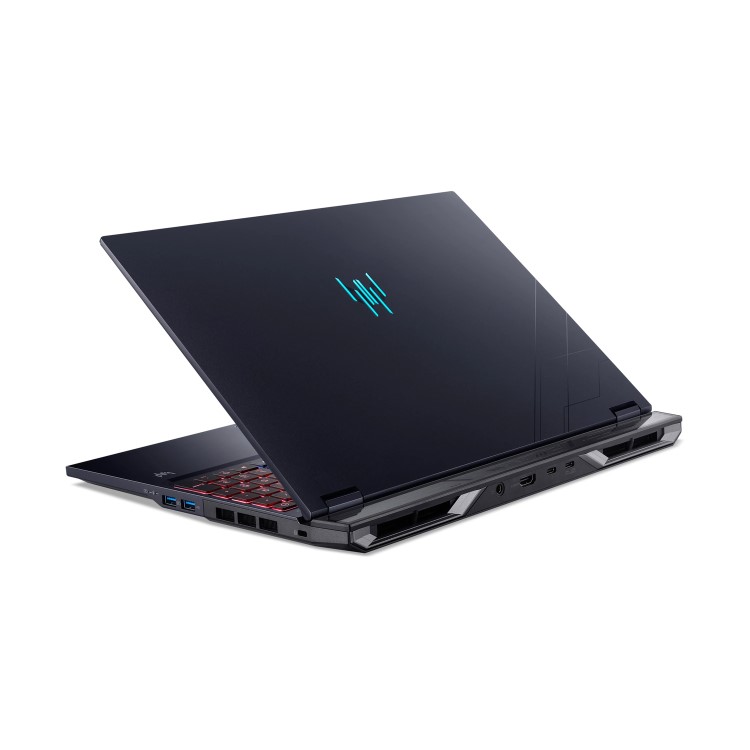 Acer Predator Helios Neo 16 AI Intel Core Ultra 9 16GB RAM 1TB SSD NVIDIA 240Hz 16 Inch Windows 11 Gaming Laptop