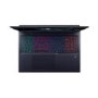 Acer Predator Helios Neo 18 AI Predator Core Ultra 9 16GB RAM 1TB SSD NVIDIA 240Hz 18 Inch Windows 11 Gaming Laptop