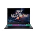 NH.U58EK.002 Acer Nitro V 16 Intel Core 5 16GB RAM 512GB SSD GeForce RTX 5050 120Hz 16 Inch Windows 11 Gaming Laptop