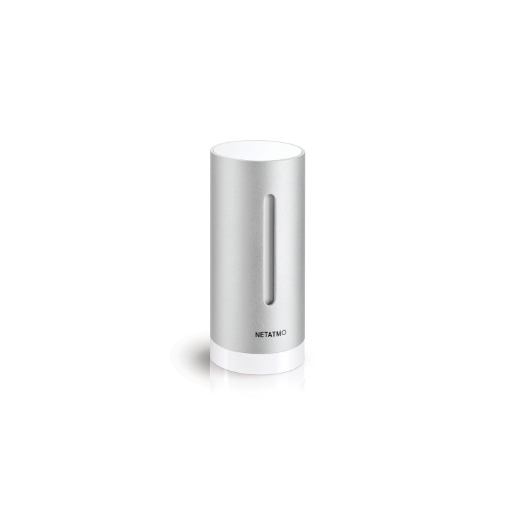 Netatmo Additional Indoor Weather Station Module