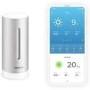 Netatmo Additional Indoor Weather Station Module