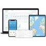 Netatmo Additional Indoor Weather Station Module
