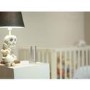 Netatmo Additional Indoor Weather Station Module