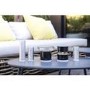Netatmo Additional Indoor Weather Station Module