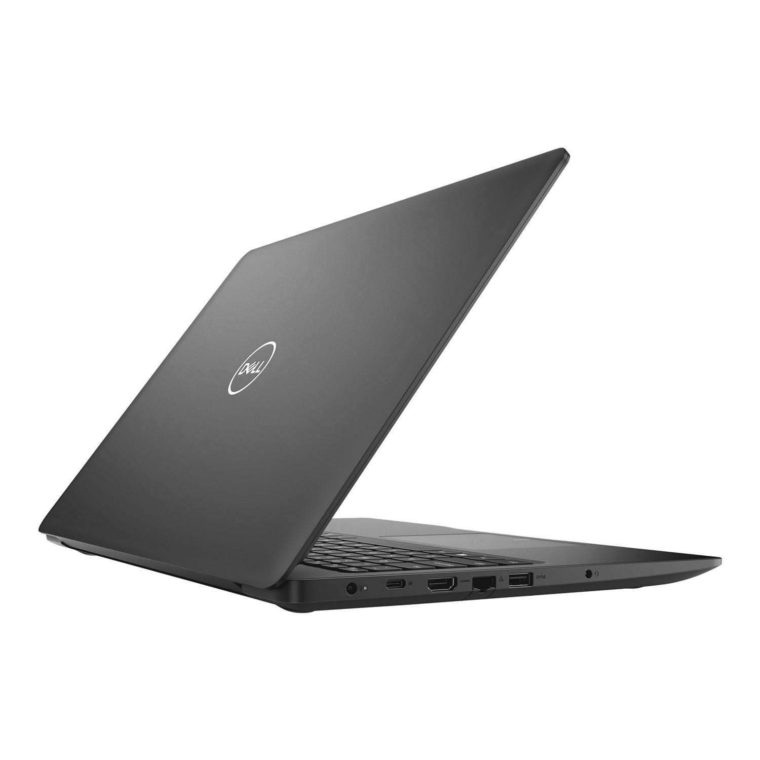 dell latitude 3590 case