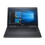 Dell Precision Core i7-7700HQ 16GB 256GB 17.3 inch Windows 10 Laptop 