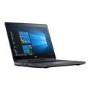 Dell Precision Core i7-7700HQ 16GB 256GB 17.3 inch Windows 10 Laptop 