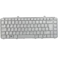 Keyboard Laptop NK844