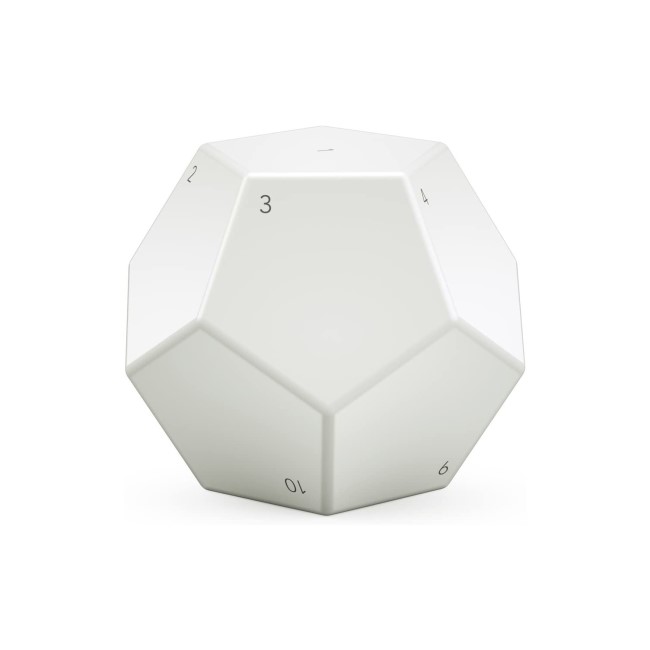 Nanoleaf Smart Cube Remote