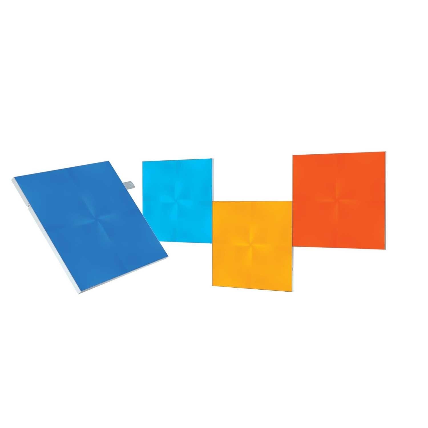 Deal Detail
