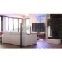 Nanoleaf Canvas Smarter Kit - 4 Pack