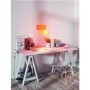 Nanoleaf Canvas Smarter Kit - 4 Pack