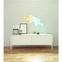 Nanoleaf Canvas Smarter Kit - 4 Pack