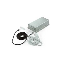 Nanoleaf DMX Adapter