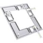 Nanoleaf Canvas Screw Mount Kit
