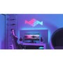 GRADE A1 - Nanoleaf Shapes Triangles Expansion - 3 Pack