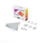 GRADE A1 - Nanoleaf Shapes Triangles Expansion - 3 Pack