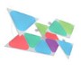 Nanoleaf Shapes Mini Triangles - 10 Pack
