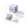 Nanoleaf Shapes Mini Triangles - 10 Pack