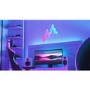 Nanoleaf Shapes Mini Triangles - 10 Pack